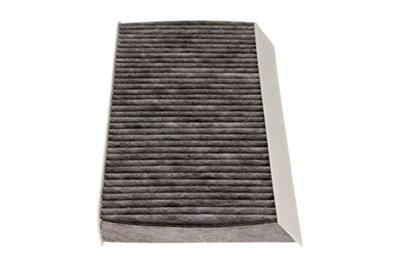 MAXGEAR 26-0626 Číslo výrobce: KF-6403C. EAN: 5907558592757.