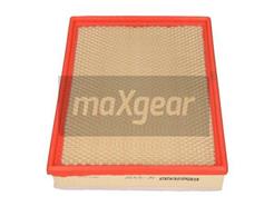 MAXGEAR 26-0637