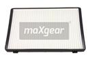 MAXGEAR 26-0632