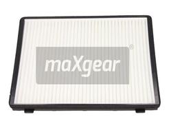 MAXGEAR 26-0632