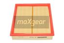 MAXGEAR 26-0639