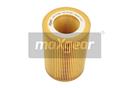 MAXGEAR 26-0641