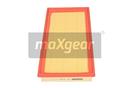 MAXGEAR 26-0651