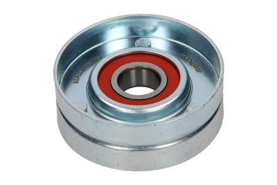 MAXGEAR 54-0591 Číslo výrobce: 55241MG/ROLKA. EAN: 5907558593129.