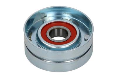 MAXGEAR 54-0590 Číslo výrobce: 55586MG/ROLKA. EAN: 5907558593174.