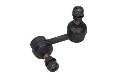 MAXGEAR 72-2017 Číslo výrobce: MGZ-215015. EAN: 5907558593341.