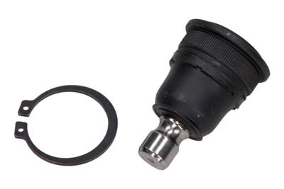 MAXGEAR 72-2050 Číslo výrobce: MGZ-421001. EAN: 5907558593624.