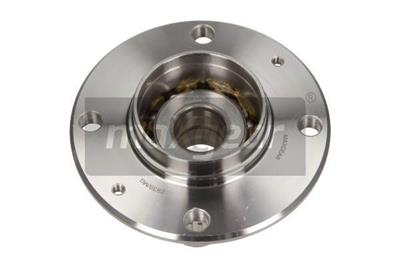 MAXGEAR 33-0573 Číslo výrobce: 2939/MG. EAN: 5907558593679.