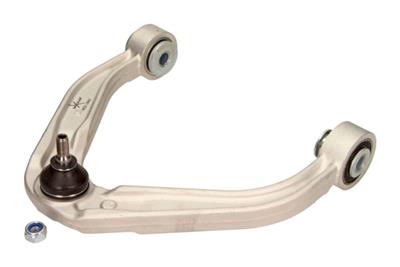 MAXGEAR 72-2067 Číslo výrobce: MGZ-104063. EAN: 5907558593716.