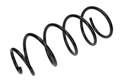 MAXGEAR 60-0295D EAN: 5905141920987.