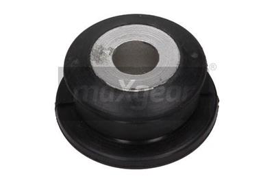 MAXGEAR 40-0100 EAN: 5907558595383.