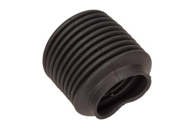 MAXGEAR 69-0472 EAN: 5907558595604.