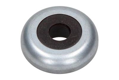 MAXGEAR 72-2096 EAN: 5907558595734.