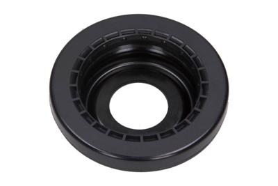 MAXGEAR 72-2097 EAN: 5907558595741.