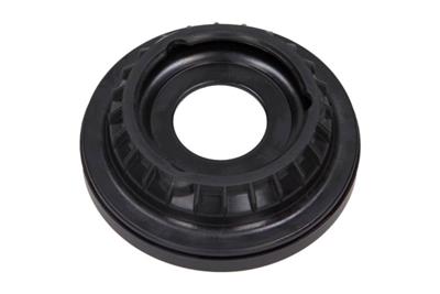 MAXGEAR 72-2097 EAN: 5907558595741.