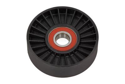 MAXGEAR 54-0616 Číslo výrobce: 55936MG/ROLKA. EAN: 5907558595963.