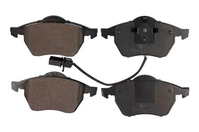 MAXGEAR 19-1820 EAN: 5907558596090.