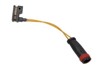 MAXGEAR 20-0123 Číslo výrobce: 2205401517/MG. EAN: 5907558596472.