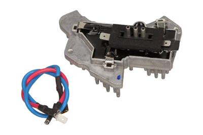 MAXGEAR 27-4003 EAN: 5907558596557.