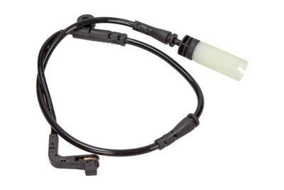 MAXGEAR 20-0119 Číslo výrobce: 34356764298/MG. EAN: 5907558596618.