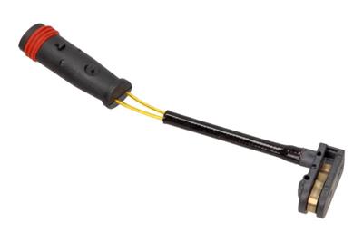 MAXGEAR 20-0125 Číslo výrobce: 6395401417/MG. EAN: 5907558596786.