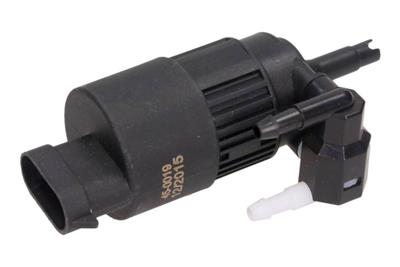 MAXGEAR 45-0019 EAN: 5907558597035.