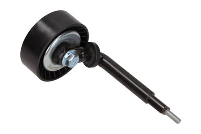 MAXGEAR 54-0622 Číslo výrobce: 55069MG. EAN: 5907558597103.