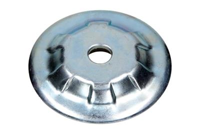 MAXGEAR 72-2107 EAN: 5907558597219.