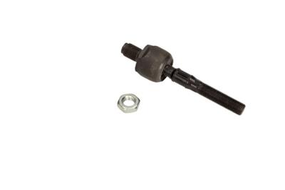 MAXGEAR 69-0479 Číslo výrobce: MGZ-310005. EAN: 5907558597387.