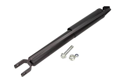 MAXGEAR 11-0386 Číslo výrobce: MGA-5743. EAN: 5907558597462.