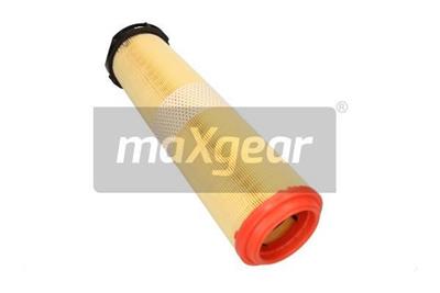 MAXGEAR 26-0665 Číslo výrobce: AF-5228. EAN: 5907558597516.