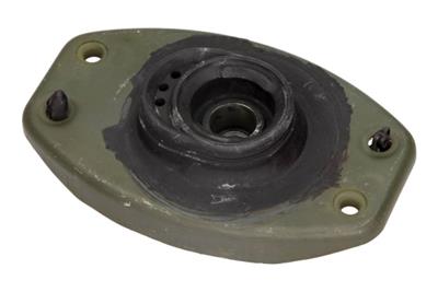 MAXGEAR 72-2110 EAN: 5907558598216.