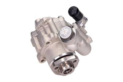 MAXGEAR 48-0081 Číslo výrobce: MGP-2105. EAN: 5907558599022.