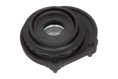 MAXGEAR 72-2152 EAN: 5907558599855.