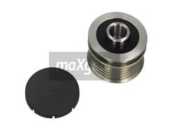 MAXGEAR 30-0154