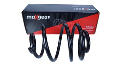 MAXGEAR 60-0001 EAN: 5907558542790.
