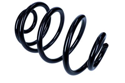 MAXGEAR 60-0004 EAN: 5907558542844.