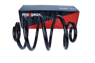 MAXGEAR 60-0004 EAN: 5907558542844.
