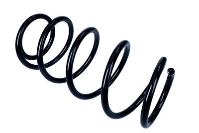 MAXGEAR 60-0005 EAN: 5907558542851.