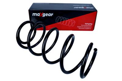 MAXGEAR 60-0005 EAN: 5907558542851.