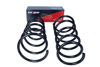 MAXGEAR 60-0008D EAN: 5905141900309.