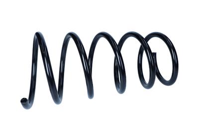 MAXGEAR 60-0008 EAN: 5907558542882.