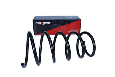 MAXGEAR 60-0008 EAN: 5907558542882.
