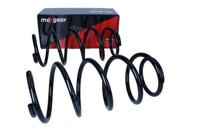 MAXGEAR 60-0009D EAN: 5905141920109.
