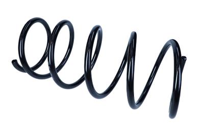 MAXGEAR 60-0011 EAN: 5907558542912.