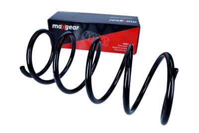 MAXGEAR 60-0011 EAN: 5907558542912.