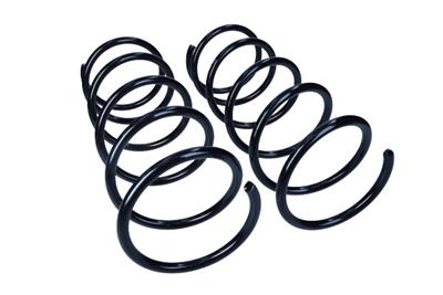 MAXGEAR 60-0012D EAN: 5905141900316.