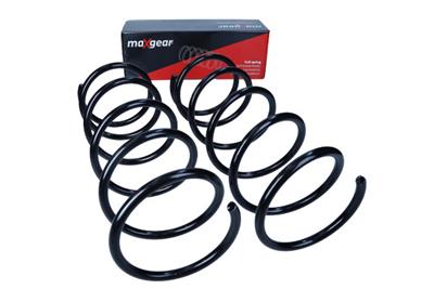 MAXGEAR 60-0012D EAN: 5905141900316.