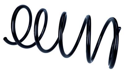 MAXGEAR 60-0013 EAN: 5907558542936.