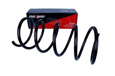 MAXGEAR 60-0013 EAN: 5907558542936.